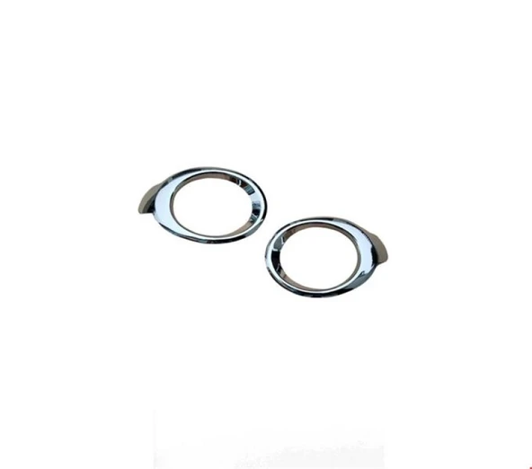 Psa Sis Far Cercevesi Kromlu Set Partner 08> - Vortex V2808283 ürün görseli 1