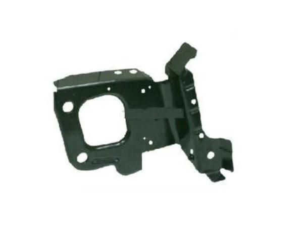 Opel Far Yuva Sacı Sag Astra J 10> - Vortex V2607340 ürün görseli