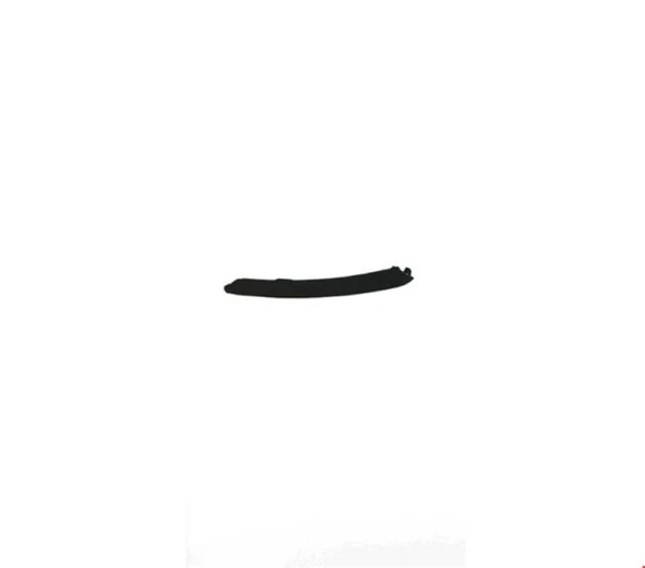 Porsche On Tampon Sis Citası Sol Alt Cayenne 15> - Vortex V2708114 ürün görseli