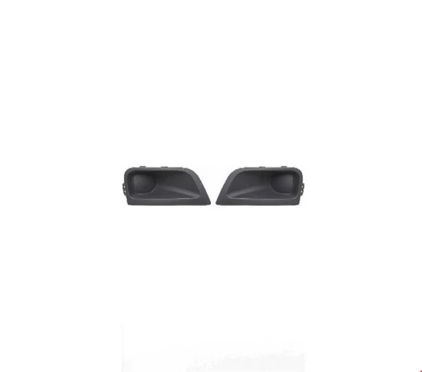 Psa Sis Far Kapagı Sissiz Set Rifter Partner 18> - Vortex V2808418 ürün görseli 1