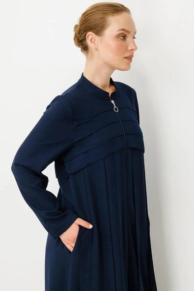 251815 MİCCA FERACE - Resim 11