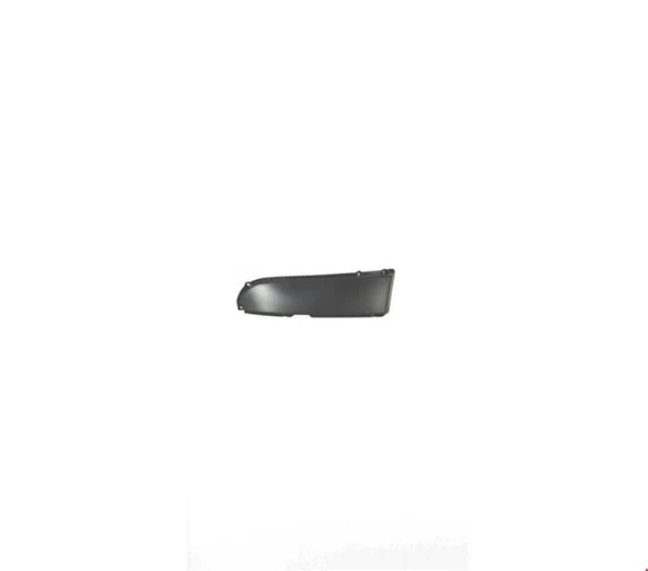 Psa Sis Far Kapagı Sag P406 99> - Vortex V2808799 ürün görseli 1