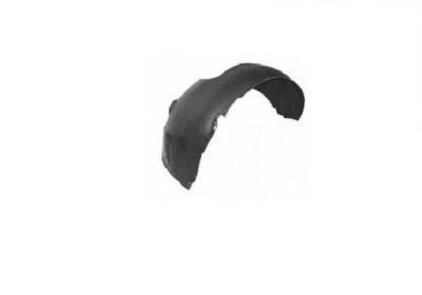 Psa Camurluk Davlumbazı On Sol Pg 106 97> - Vortex V2808637 ürün görseli 1