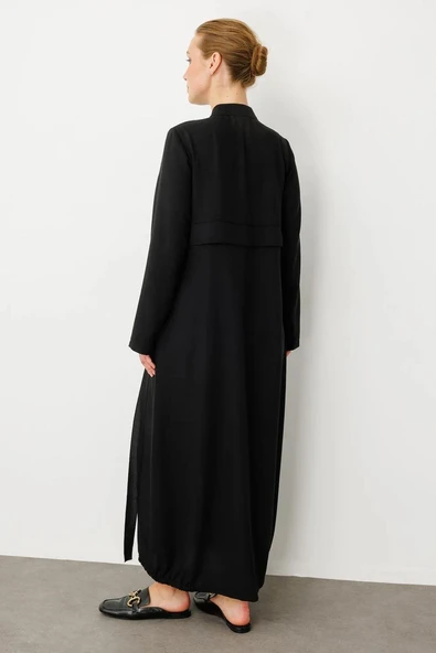 251815 MİCCA FERACE - Resim 10