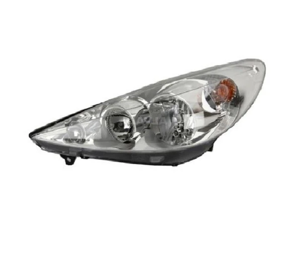 Psa On Far Sol P206+ 09> - Vortex V2808530 ürün görseli 1