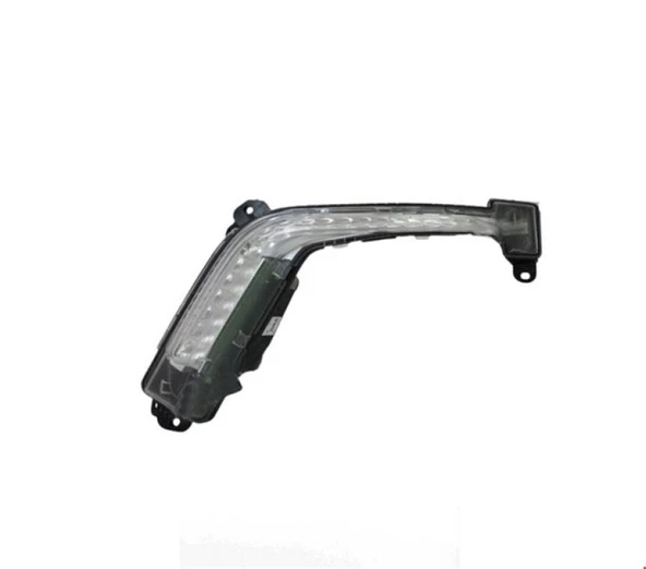 Psa Gunduz Farı Sol P308 11> - Vortex V2808519 ürün görseli