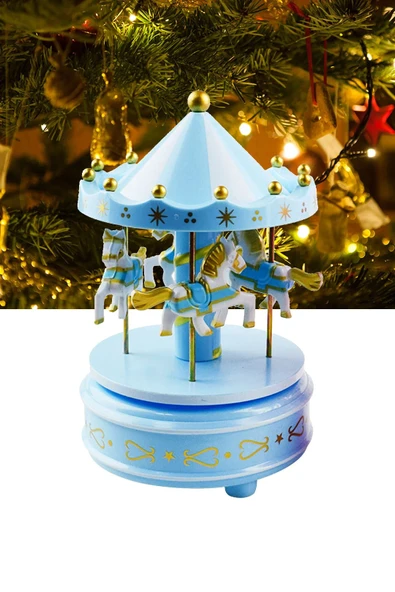 ATLI KARINCA GİFTZEN MANKAN - Resim 4