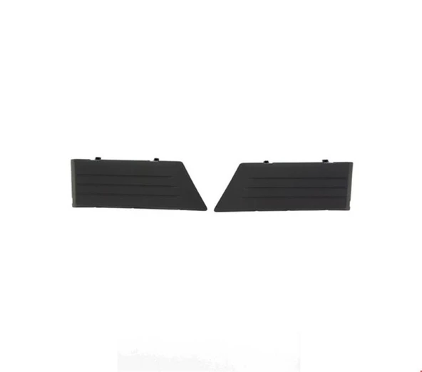 Psa On Tampon Orta İzgara Kapagı P3008 16> - Vortex V2808372 ürün görseli