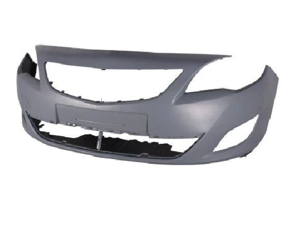 Opel On Tampon Astra J 10> - Vortex V2607525 ürün görseli