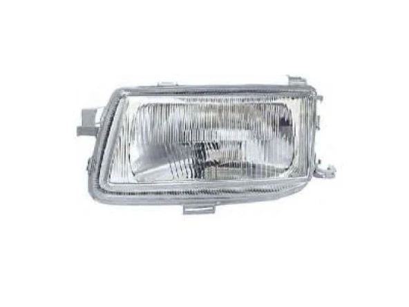 Opel On Far Sol Astra F 95> - Vortex V2607253 - Resim 1