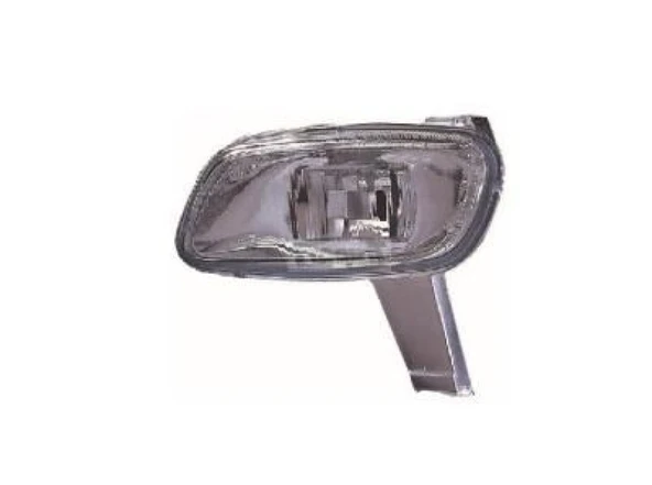 Psa On Sis Farı Sol 106 97> - Vortex V2808255 ürün görseli 1