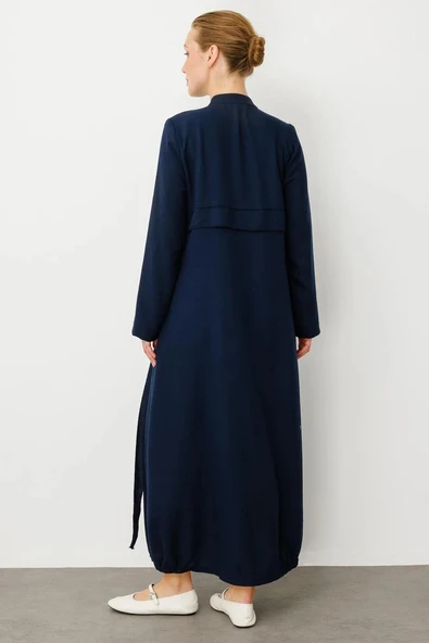 251815 MİCCA FERACE - Resim 12