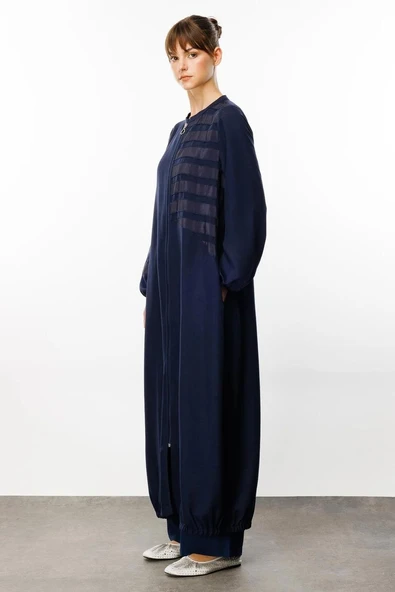 251579 MİCCA KAP - Resim 10