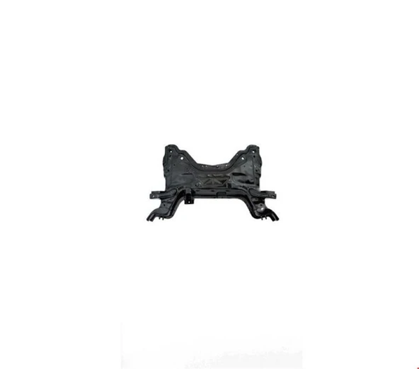 Psa Radyator Traversi 306 97> - Vortex V2808455 ürün görseli 1