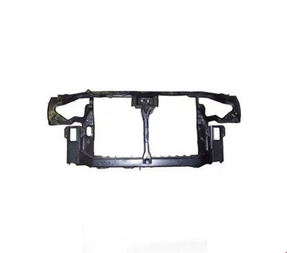 Nissan On Panel Micra 93> - Vortex V2507029 ürün görseli