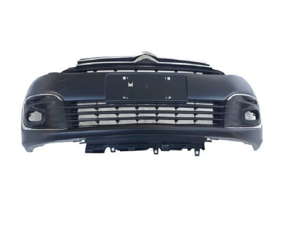 Psa On Tampon Komple Set Panjur Dahıl C-Elysee 17 - Vortex V2808397 ürün görseli 1