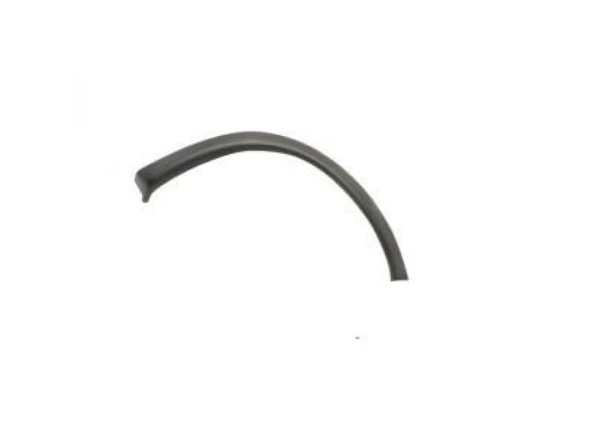 Opel On Camurluk Agız Bakalıtı Sag Corsa B 93> - Vortex V2607892 ürün görseli