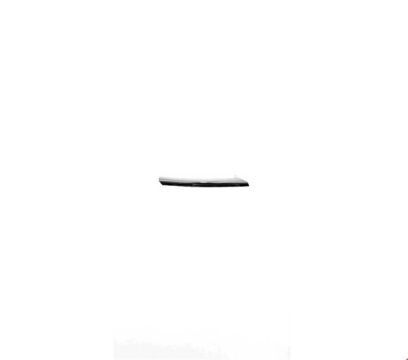 Nissan On Panjur Citası Sadece Nikelaj Sol Almera 02> - Vortex V2507025 ürün görseli