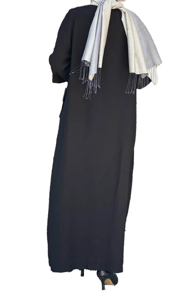 25236 NURCAN ÇETİN TUNİK - Resim 10