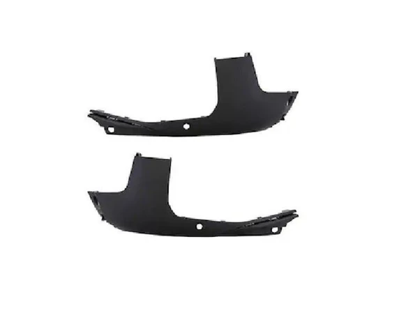 Psa On Tampon Alt Kose Takım P3008 16> - Vortex V2808368 ürün görseli 1