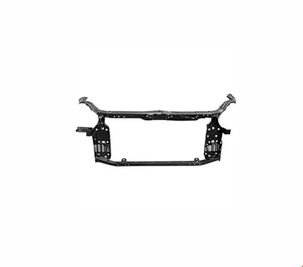 Nissan On Panel 1,6 Qashqaı 07> - Vortex V2507034 ürün görseli