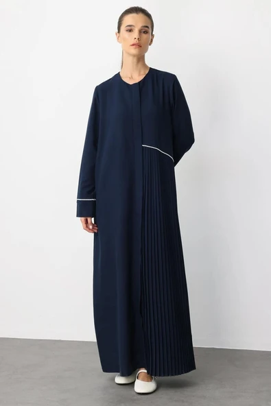 251848 MİCCA FERACE - Resim 2