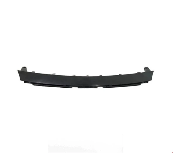 Psa On Panjur Ust Plastıgı Partner 15> - Vortex V2808355 ürün görseli