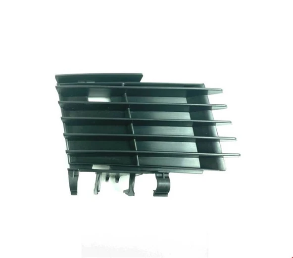 Opel Sis Far Kapagı Sol Vectra C 03> - Vortex V2607510 ürün görseli 1