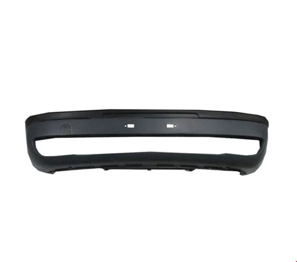 Opel On Tampon Zafıra 99> - Vortex V2607492 ürün görseli