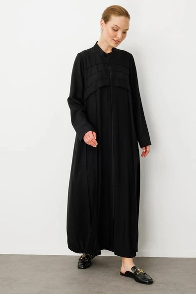 251815 MİCCA FERACE ürün görseli