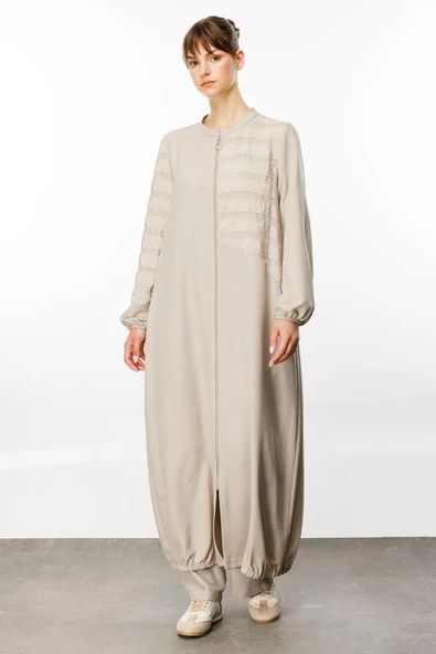 251579 MİCCA KAP - Resim 4