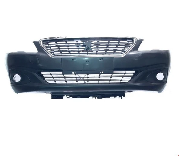 Psa On Tampon Komple Set P301 17> - Vortex V2808396 - Resim 1