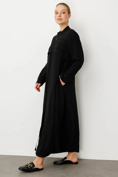 251815 MİCCA FERACE - Resim 7