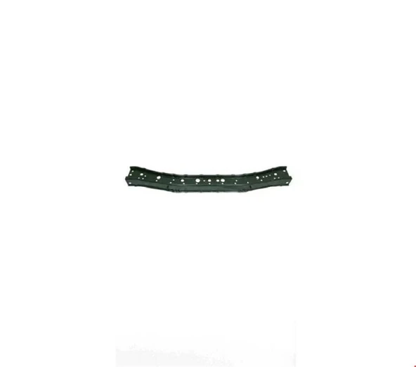 Nissan Radyator Traversi Micra 10> - Vortex V2507135 ürün görseli 1