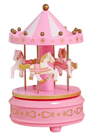 ATLI KARINCA GİFTZEN MANKAN - Resim 7