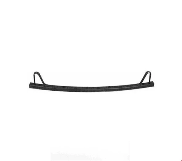 Nissan On Panjur IC Sacı Qashqaı 07> - Vortex V2507043 ürün görseli 1