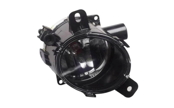 Opel Sis Farı Sag Corsa E 15> - Vortex V2607404 ürün görseli 1