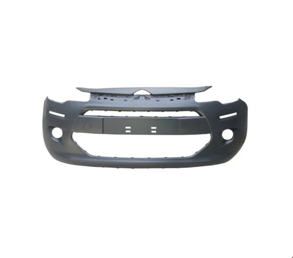 Psa On Tampon Ds3 C3 13> - Vortex V2808310 ürün görseli