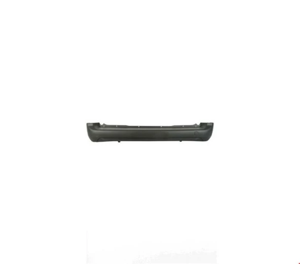 Psa Arka Tampon Partner Rifter 18> - Vortex V2808425 - Resim 1