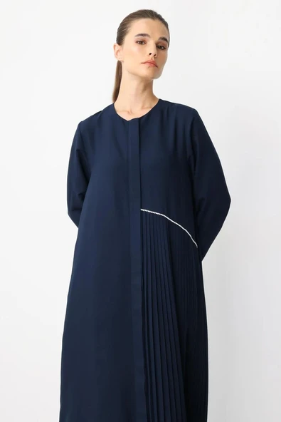 251848 MİCCA FERACE - Resim 11