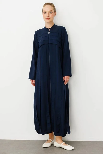 251815 MİCCA FERACE - Resim 3