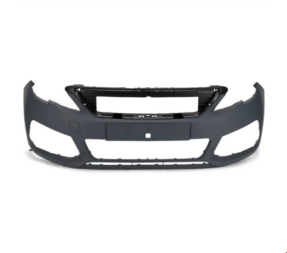 Psa On Tampon P308 17> - Vortex V2808406 ürün görseli