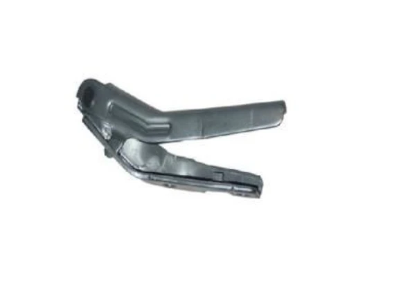 Psa Kaput Mentesesi Sag P206 98> - Vortex V2809095 ürün görseli