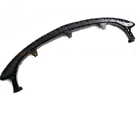 Opel On Panel Alt Demir Plastık Astra J 10> - Vortex V2607425 ürün görseli