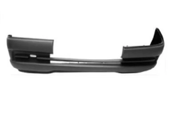 Opel On Tampon Kaplaması Vectra A 93> - Vortex V2607534 - Resim 1