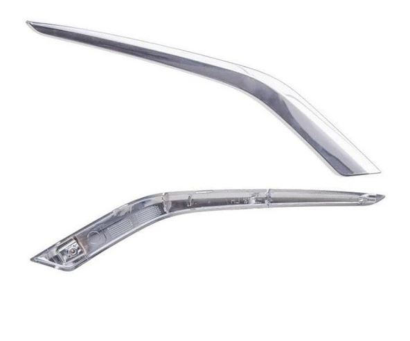 Psa Sis Far Nikelajı Sag P208 16> - Vortex V2808347 ürün görseli 1