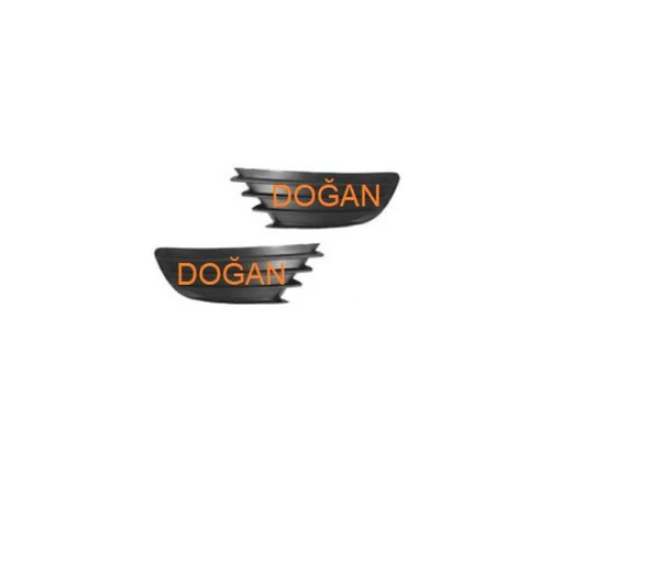 Psa On Tampon Panjuru Sissiz Sag C4 04> - Vortex V2808832 ürün görseli 1