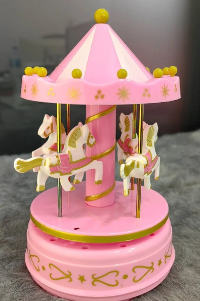 ATLI KARINCA GİFTZEN MANKAN - Resim 9