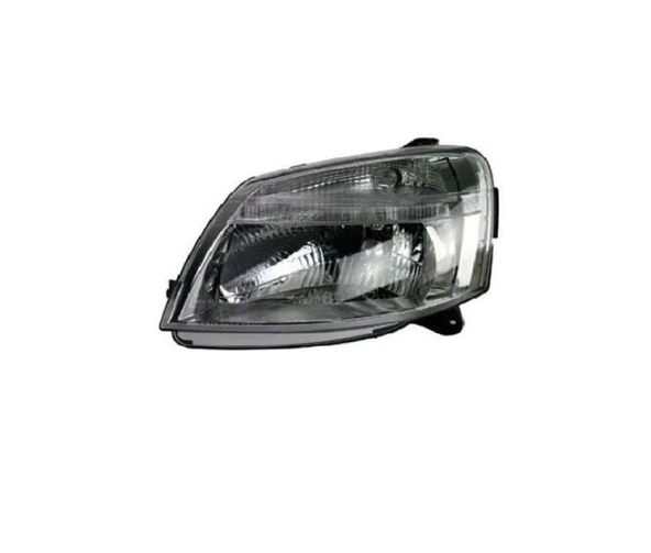 Psa On Far Sol Partner 03> - Vortex V2808474 ürün görseli 1