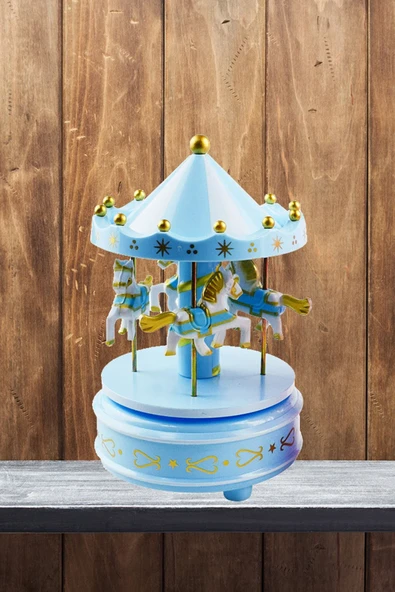 ATLI KARINCA GİFTZEN MANKAN - Resim 6